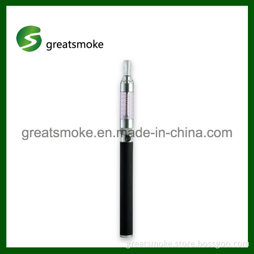 E Cigarette Bcc Clearomizer with 3ml E-Liquid